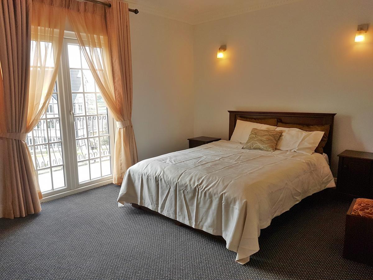 Cheltenham Cottage - Little England Cottages Nuwara Eliya Exterior foto